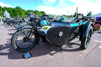 Vintage-motorcycle-club;eventdigitalimages;no-limits-trackdays;peter-wileman-photography;vintage-motocycles;vmcc-banbury-run-photographs